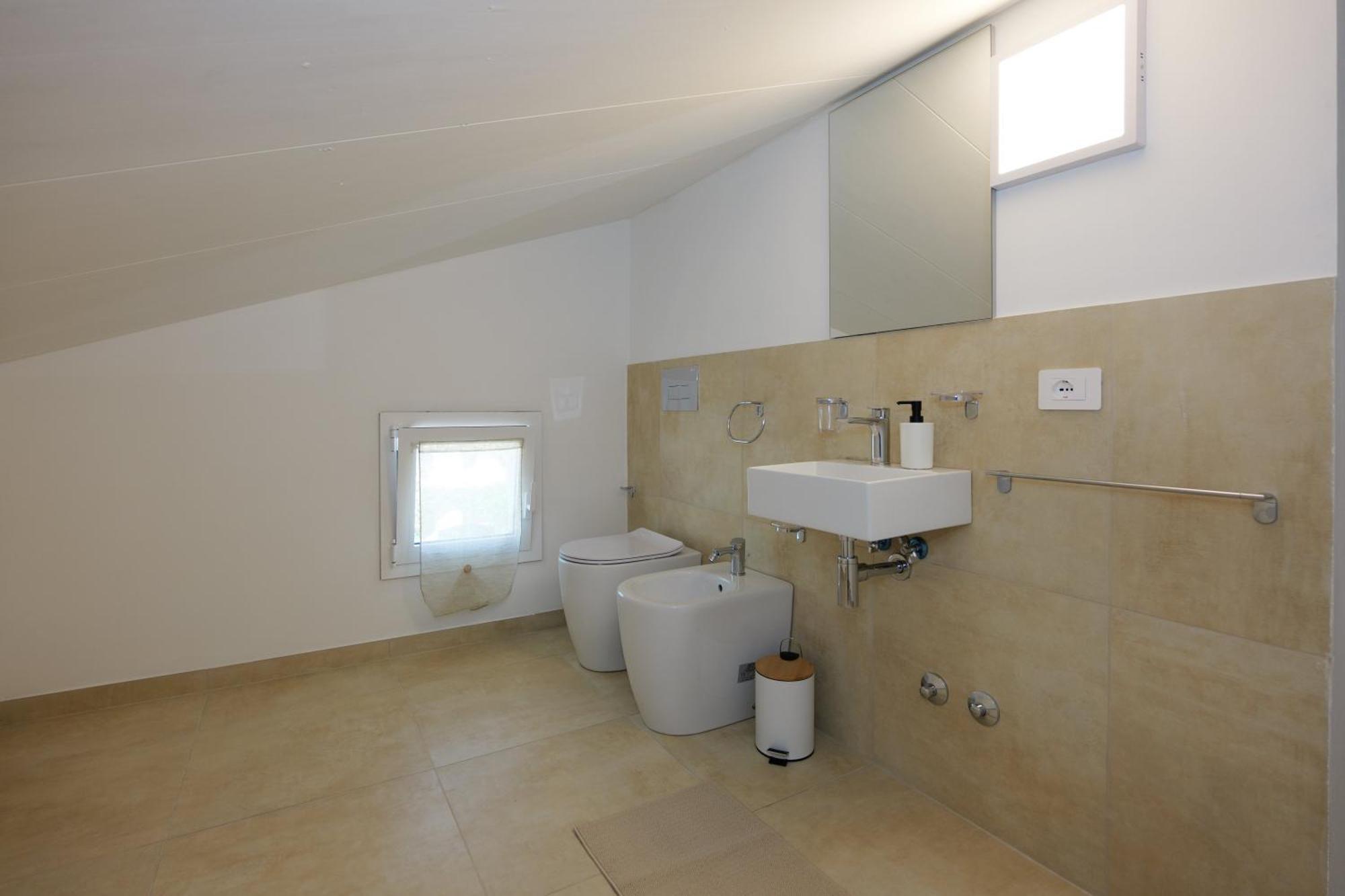 Astro Apartments With Direct Access On The Sea Of Noto Heritage Of Unesco Εξωτερικό φωτογραφία