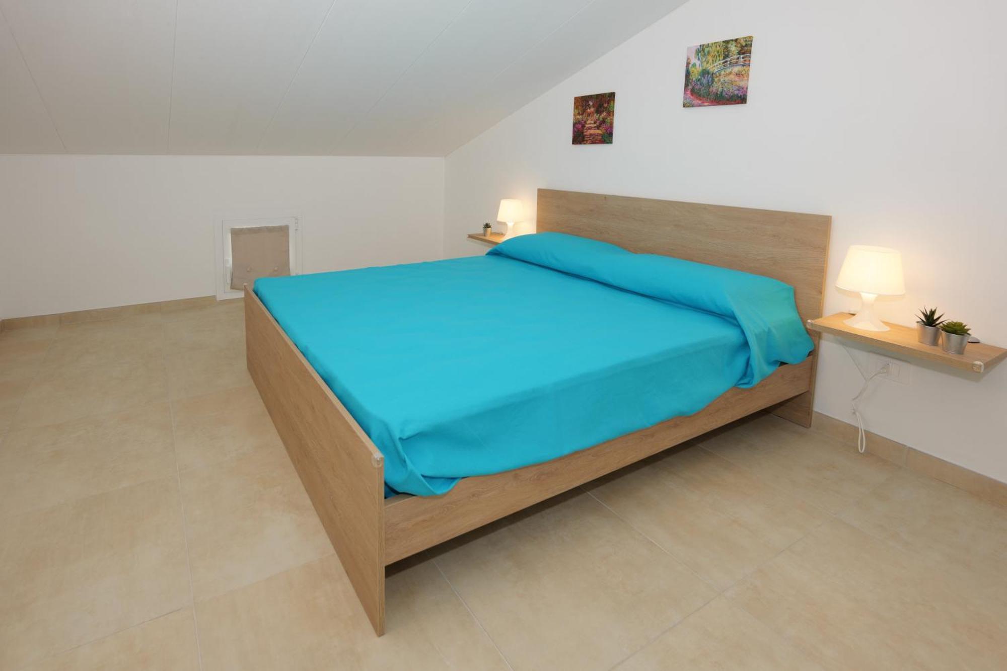 Astro Apartments With Direct Access On The Sea Of Noto Heritage Of Unesco Εξωτερικό φωτογραφία