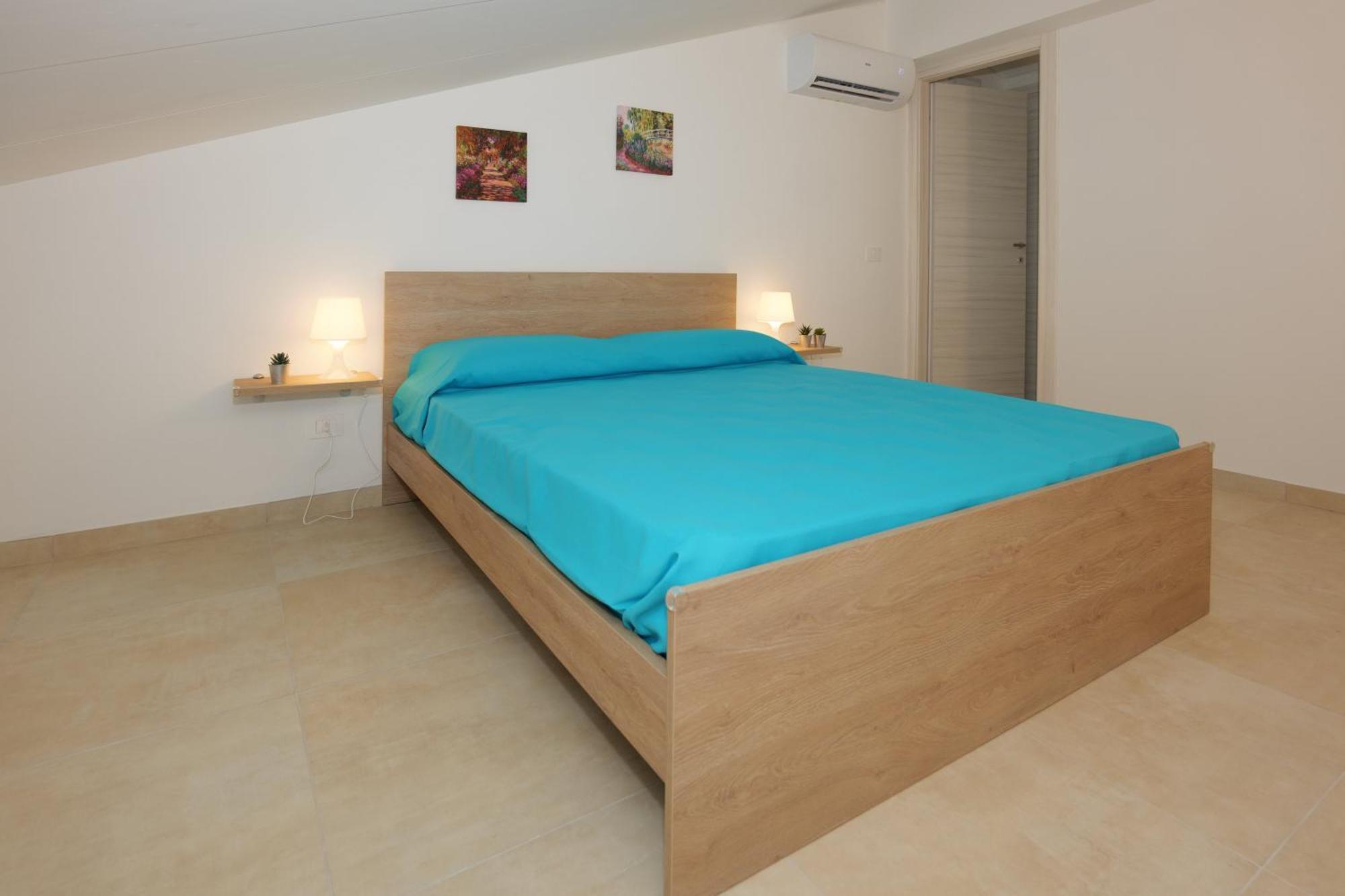 Astro Apartments With Direct Access On The Sea Of Noto Heritage Of Unesco Εξωτερικό φωτογραφία