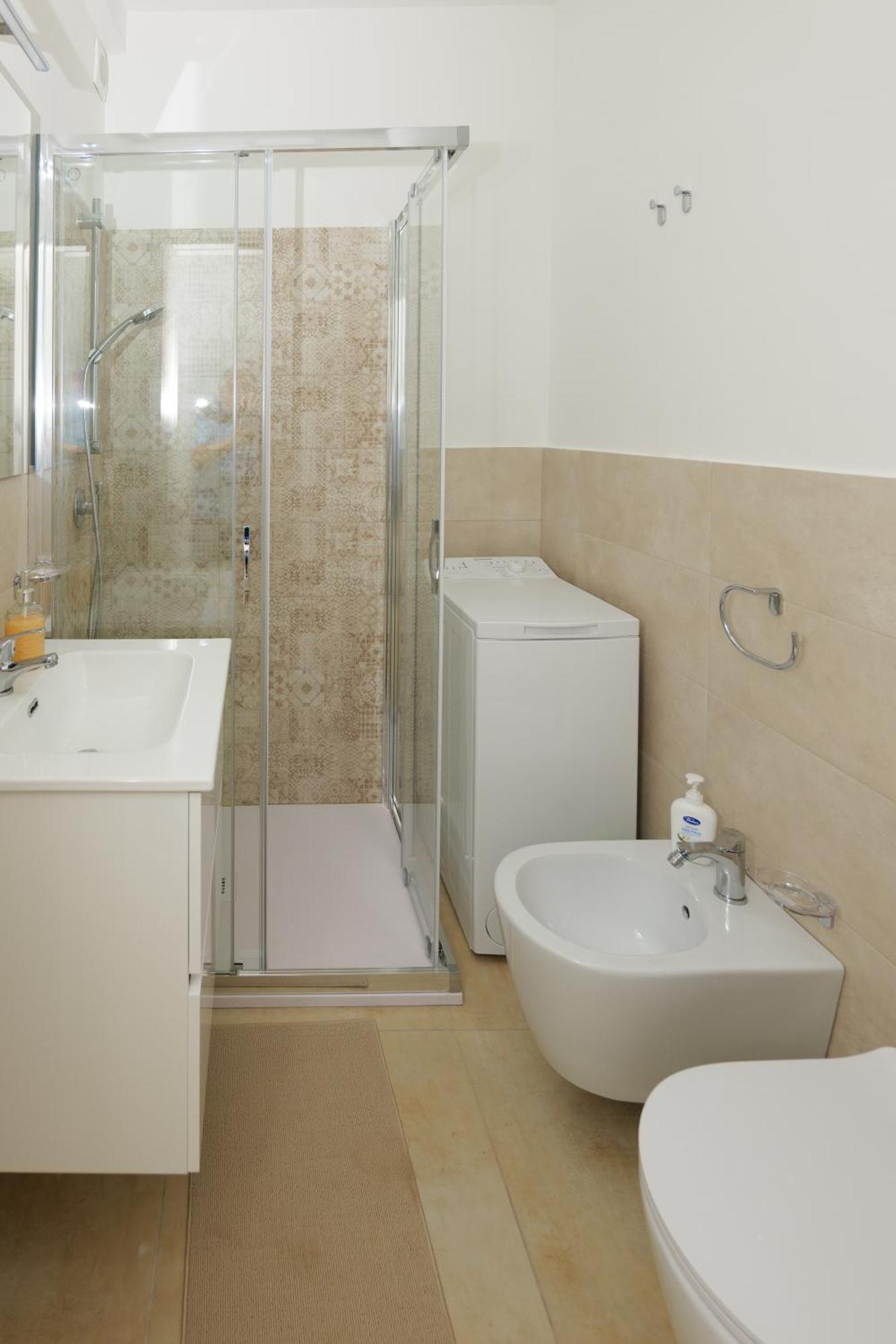 Astro Apartments With Direct Access On The Sea Of Noto Heritage Of Unesco Εξωτερικό φωτογραφία